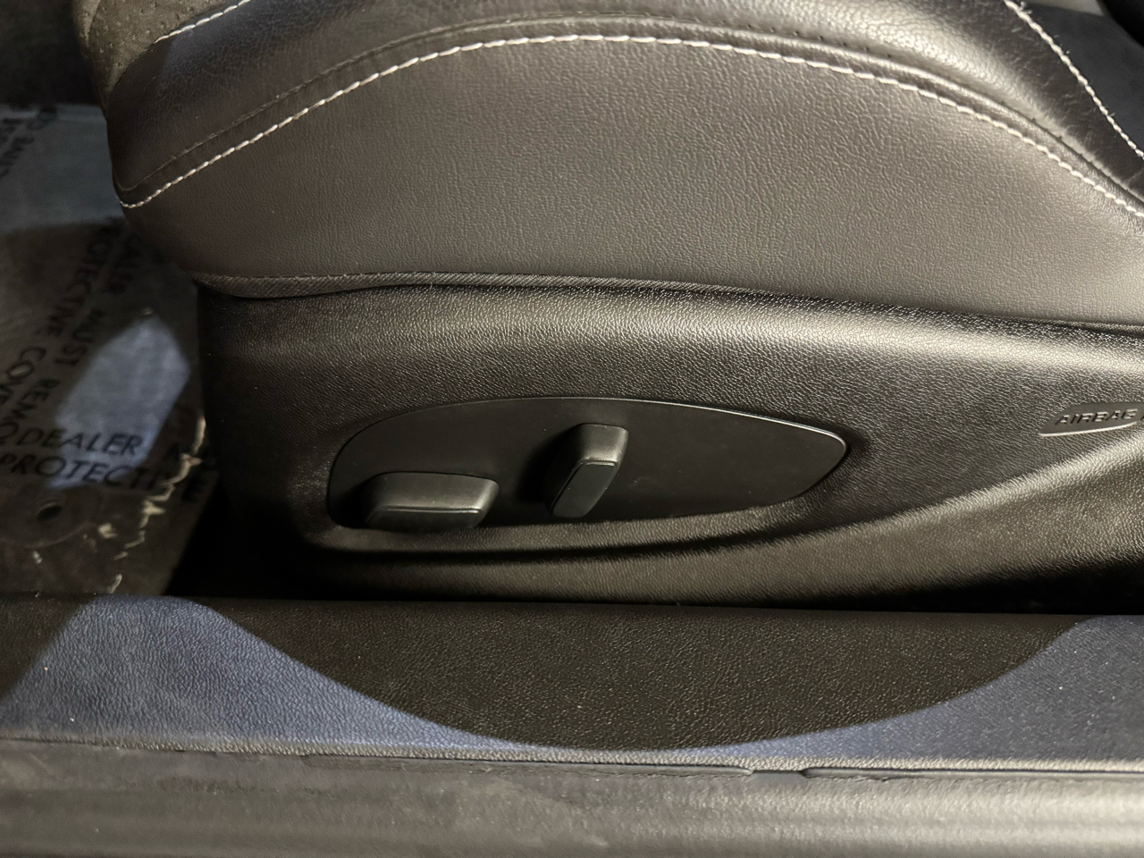 Chevrolet Camaro  2018 Chevrolet Camaro  2018