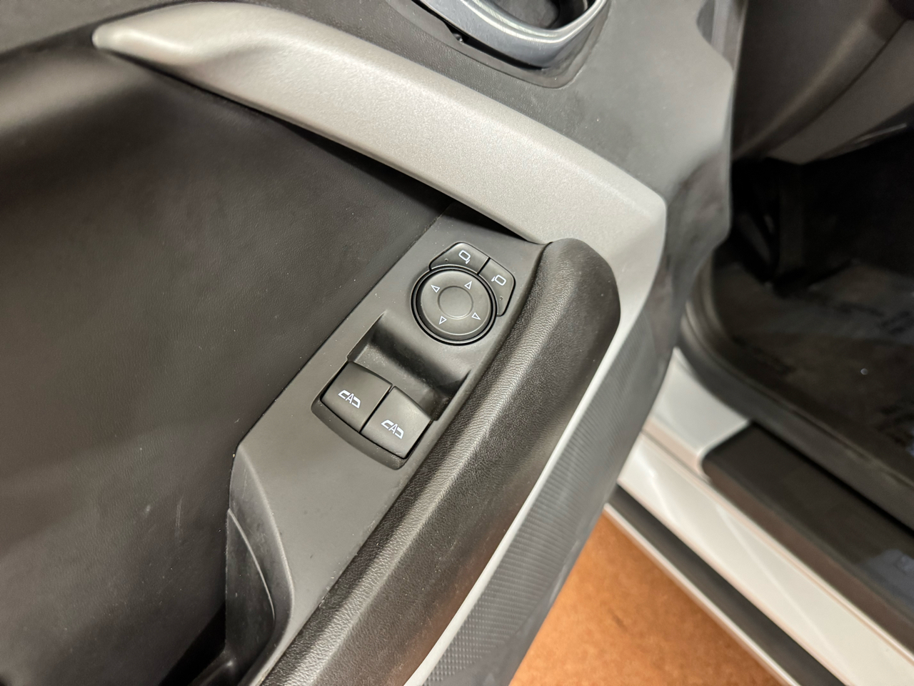Chevrolet Camaro  2018 Chevrolet Camaro  2018