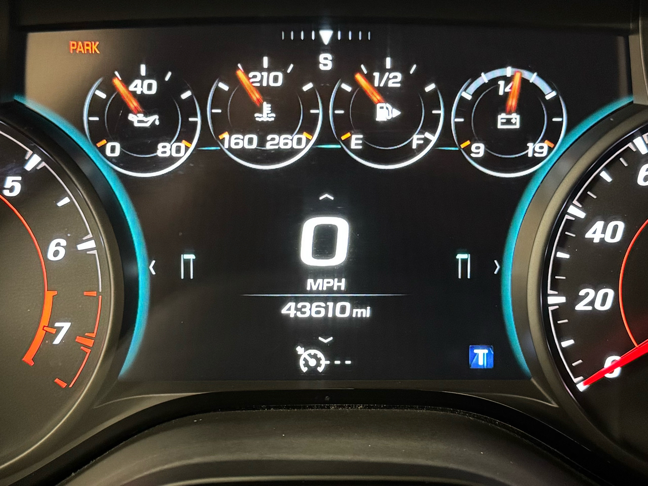 Chevrolet Camaro  2018 Chevrolet Camaro  2018