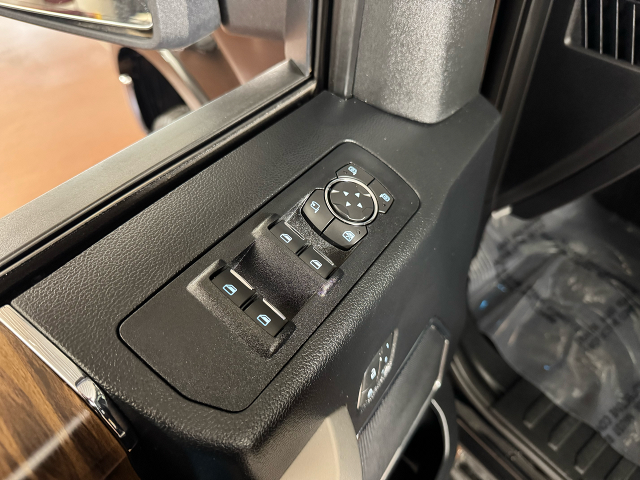 Ford F-150  2018 Ford F-150  2018