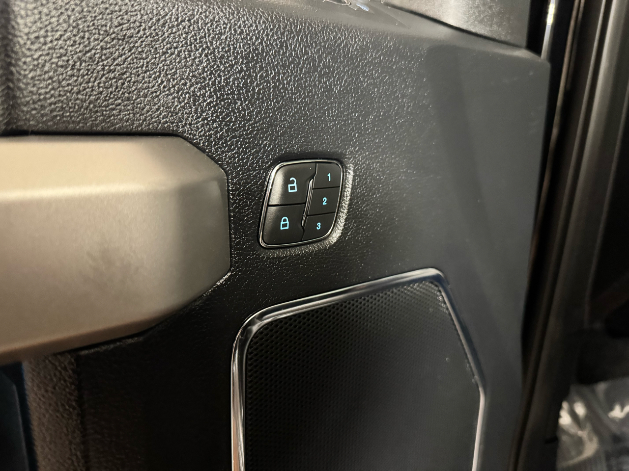 Ford F-150  2018 Ford F-150  2018