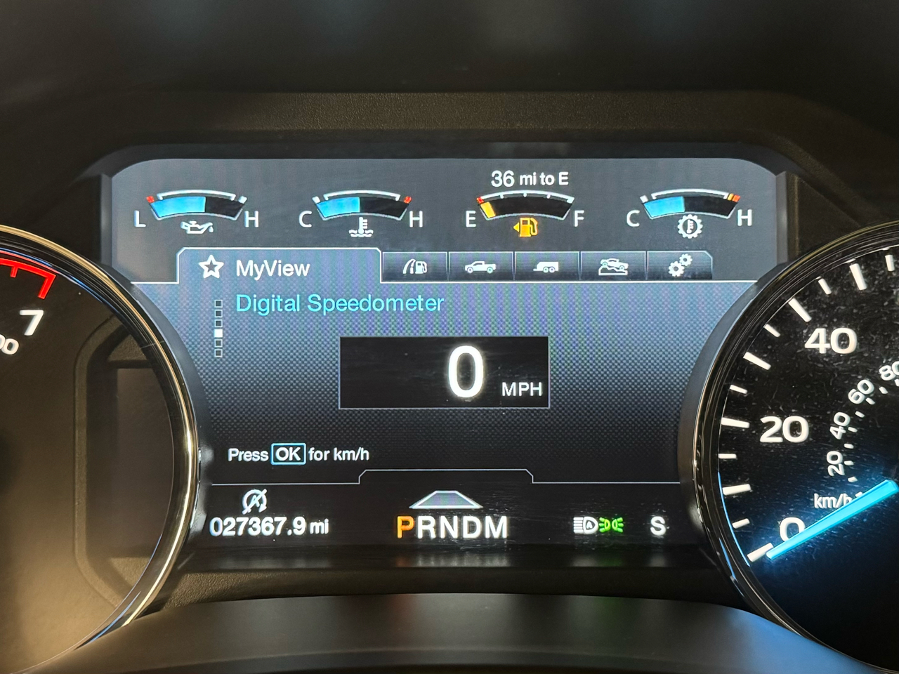 Ford F-150  2018 Ford F-150  2018