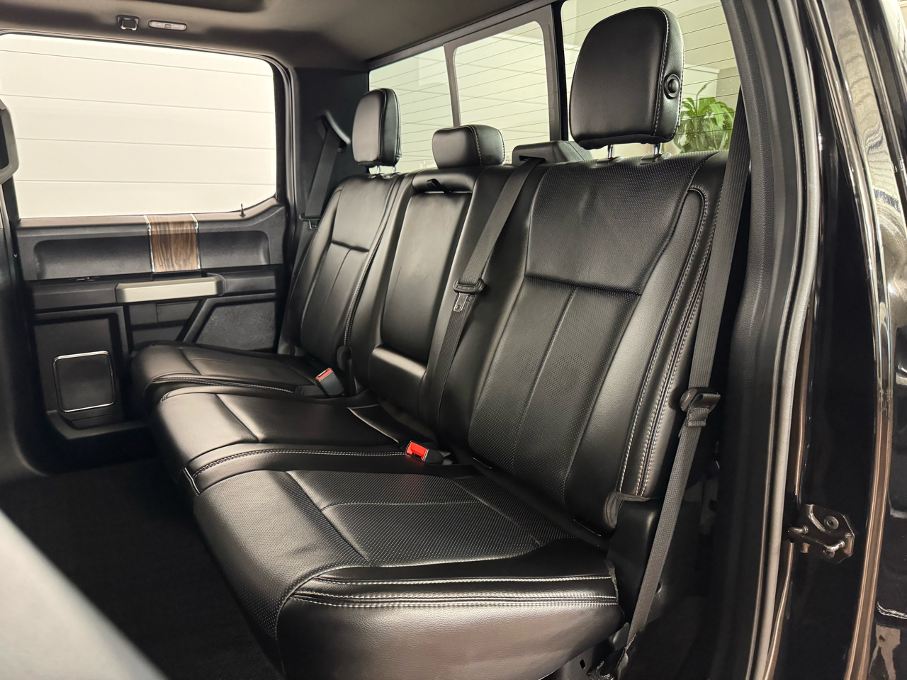 Ford F-150  2018 Ford F-150  2018