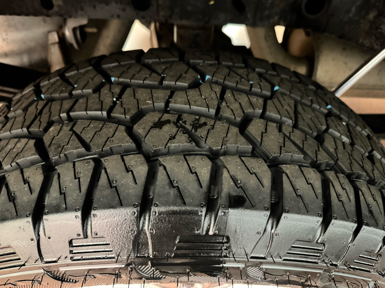 Ford F-150  2018 Ford F-150  2018