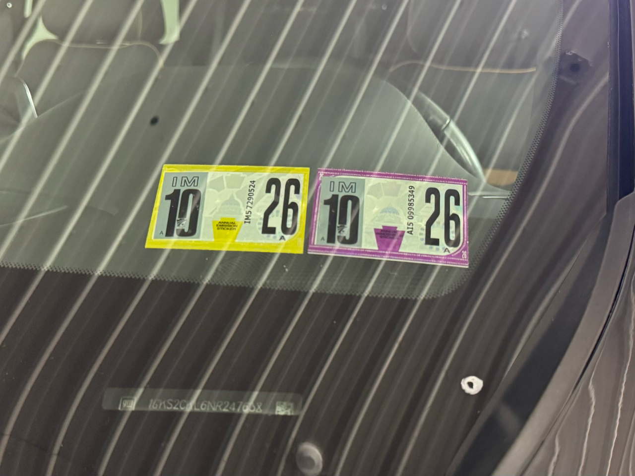 GMC Yukon AT4 4WD 2022