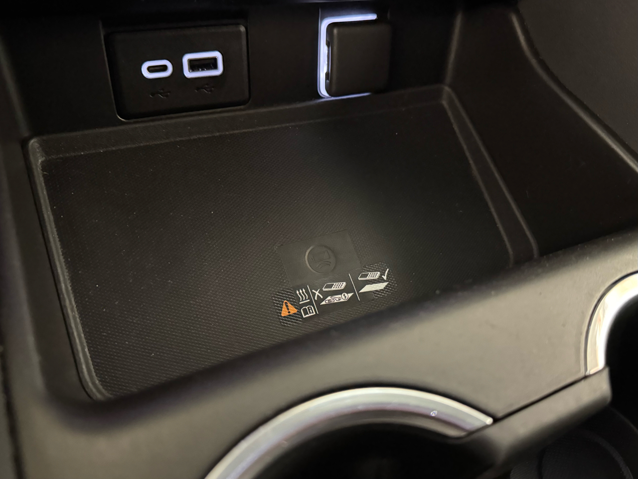 GMC Yukon AT4 4WD 2022