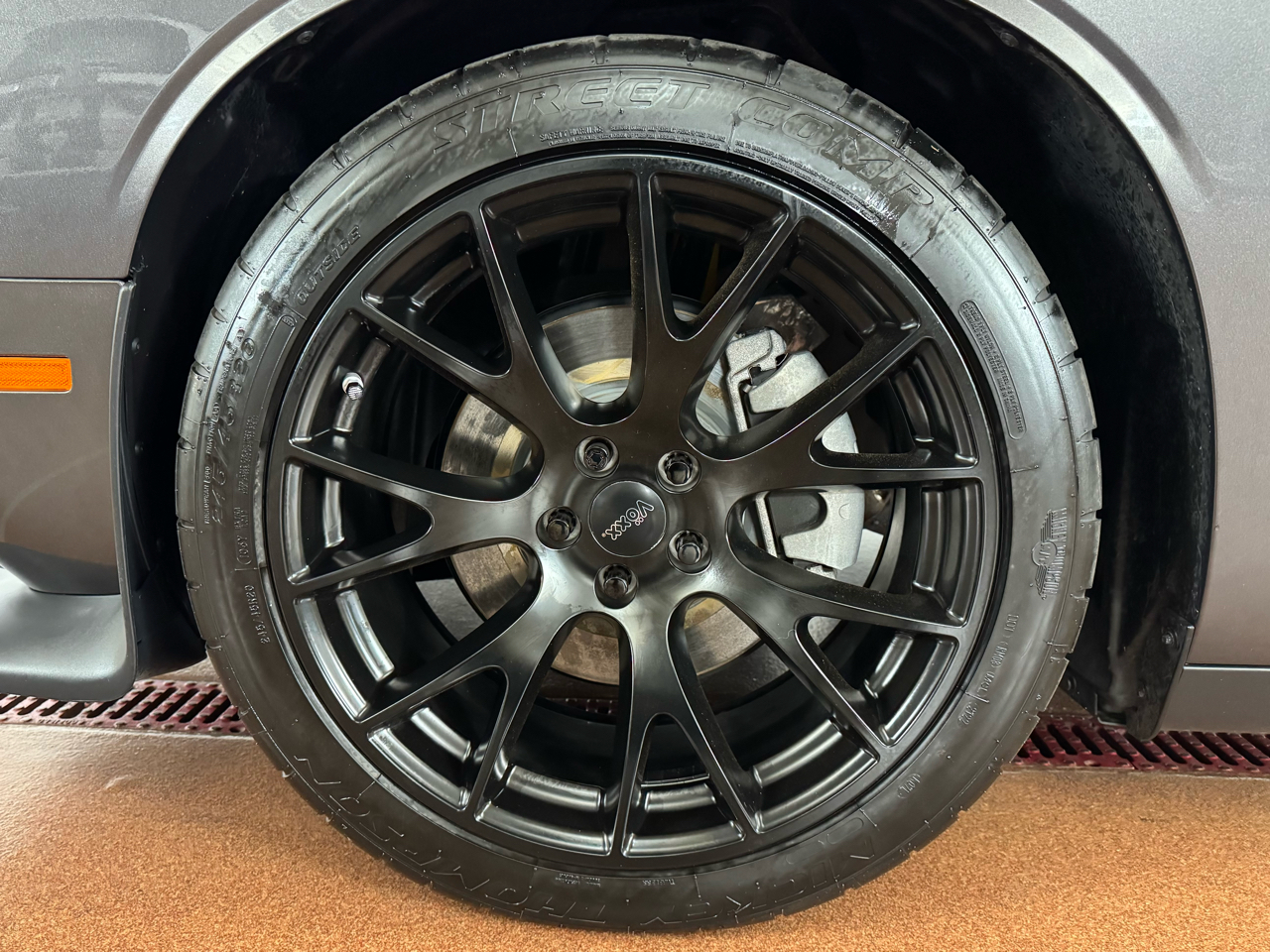 Dodge Challenger  2022 Dodge Challenger  2022