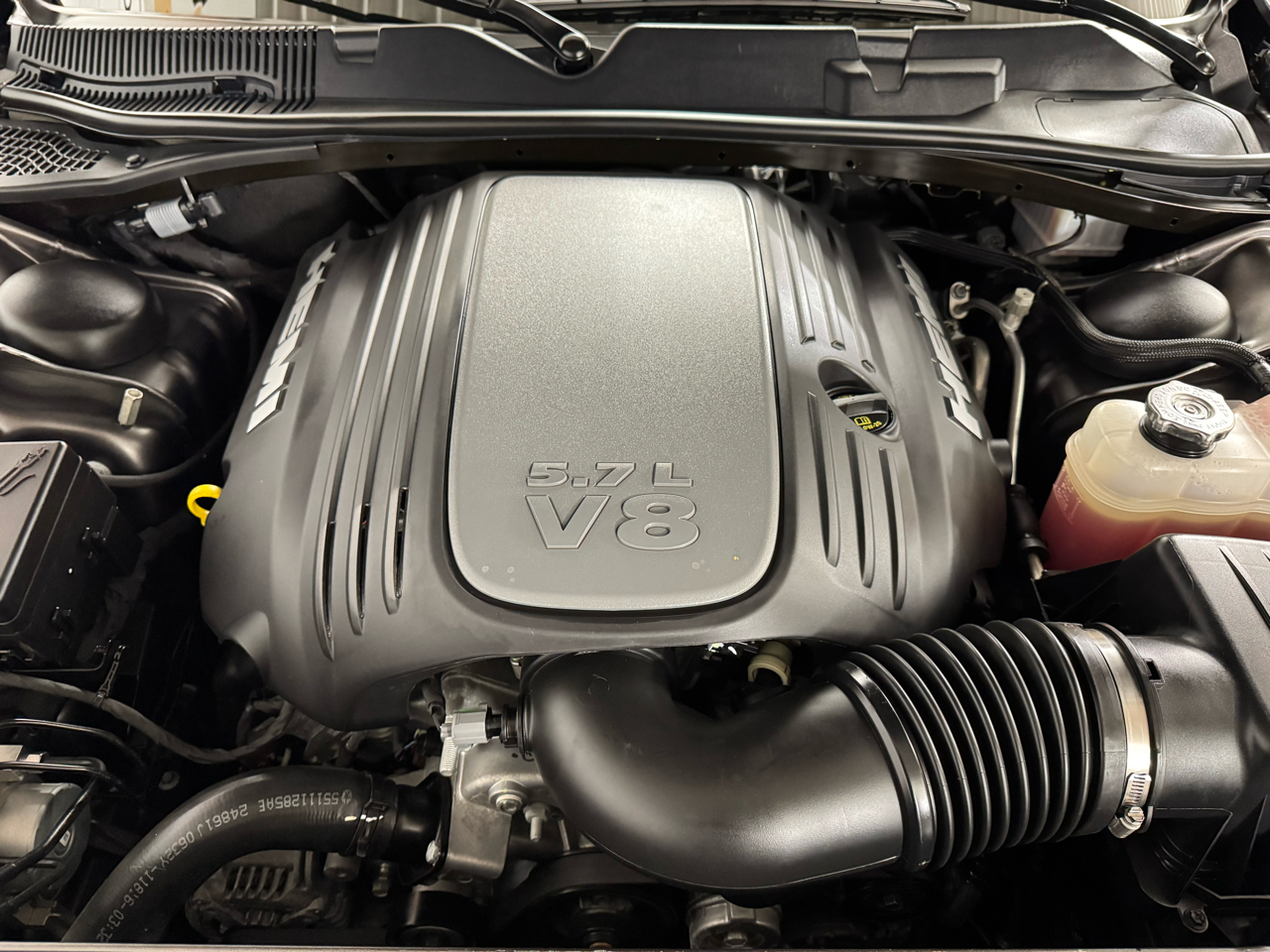 Dodge Challenger  2022 Dodge Challenger  2022