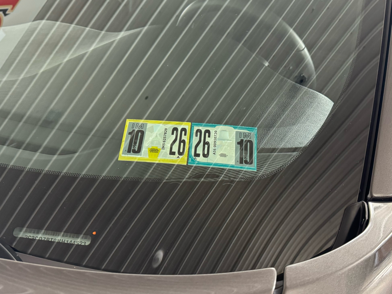 Dodge Challenger  2022 Dodge Challenger  2022