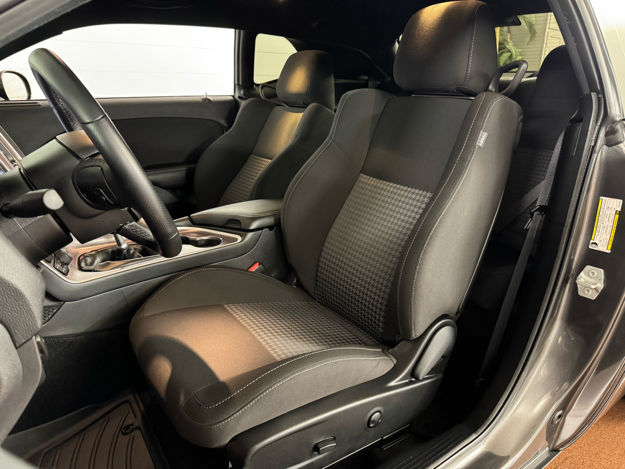 Dodge Challenger  2022 Dodge Challenger  2022