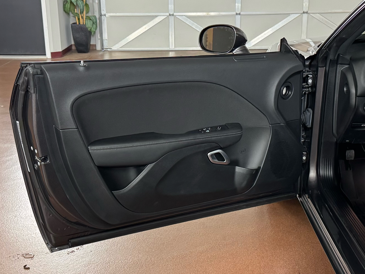 Dodge Challenger  2022 Dodge Challenger  2022