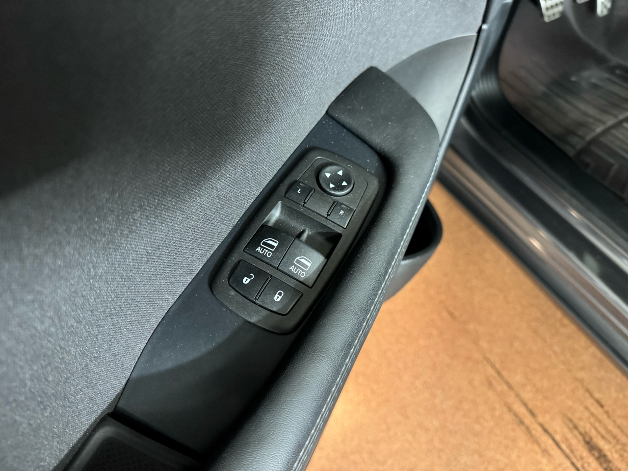 Dodge Challenger  2022 Dodge Challenger  2022