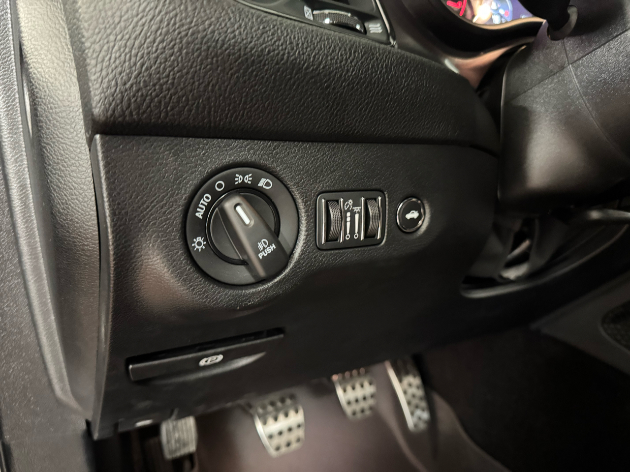 Dodge Challenger  2022 Dodge Challenger  2022