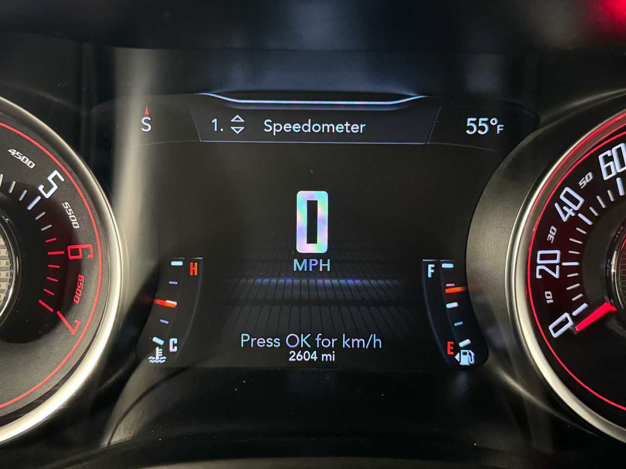 Dodge Challenger  2022 Dodge Challenger  2022