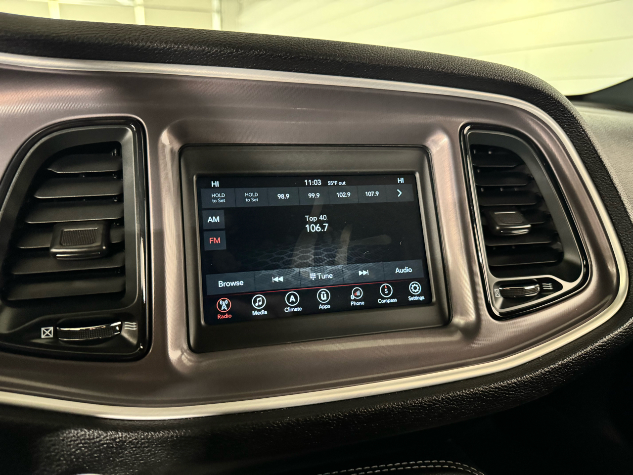 Dodge Challenger  2022 Dodge Challenger  2022