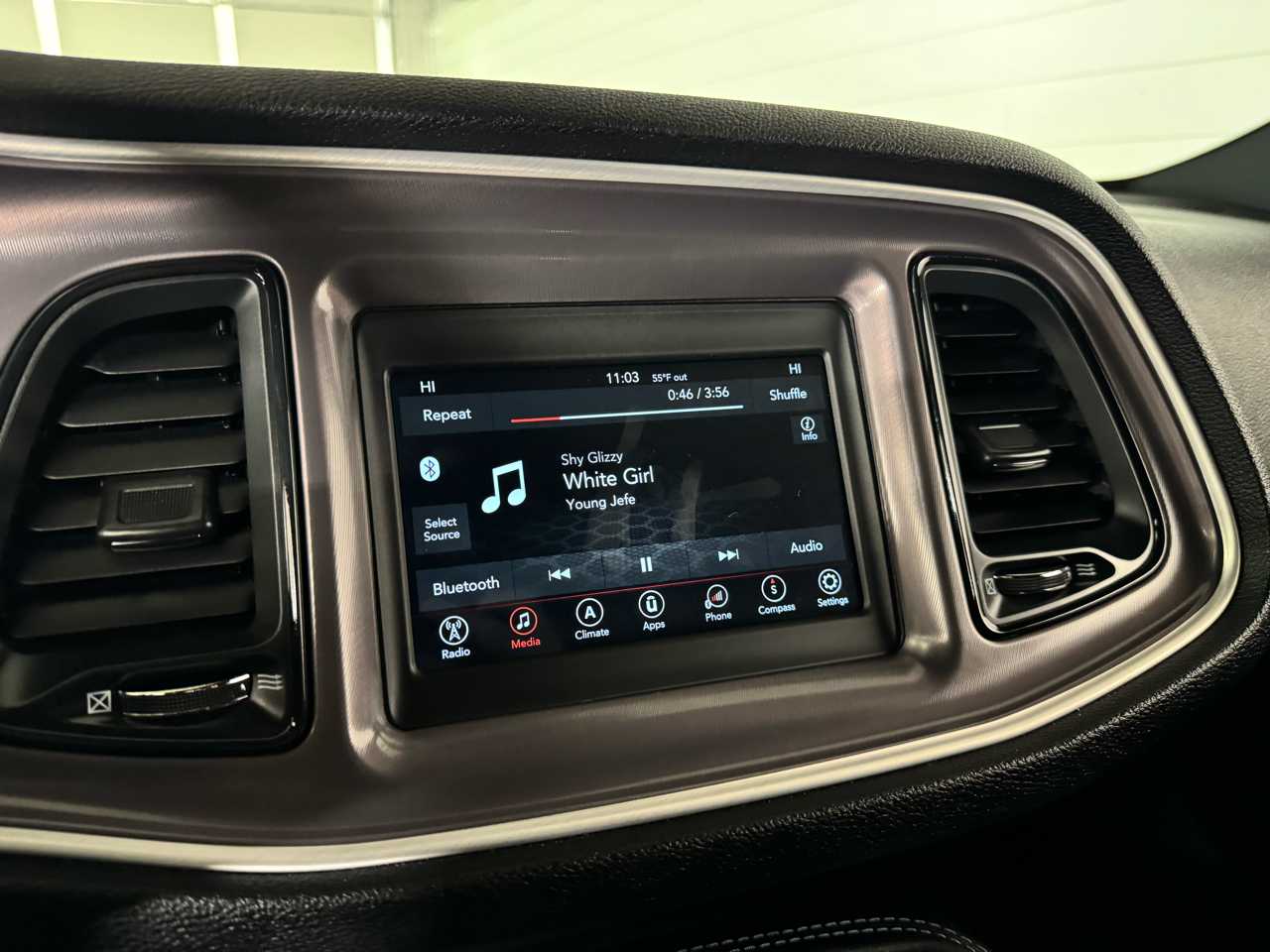 Dodge Challenger  2022 Dodge Challenger  2022