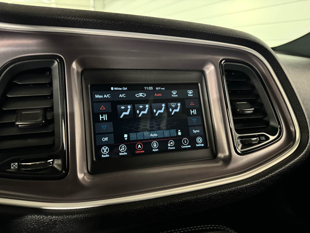 Dodge Challenger  2022 Dodge Challenger  2022