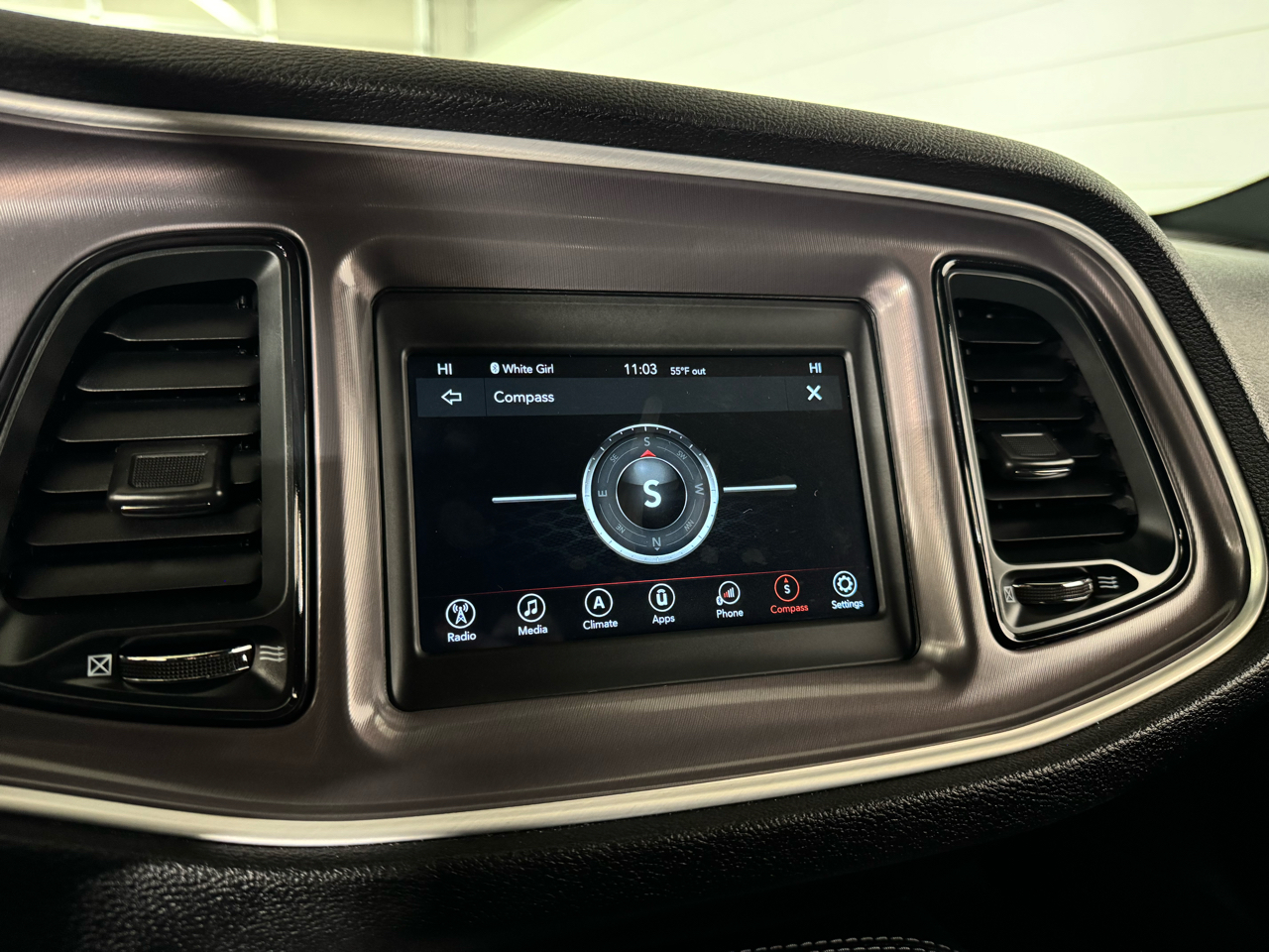 Dodge Challenger  2022 Dodge Challenger  2022