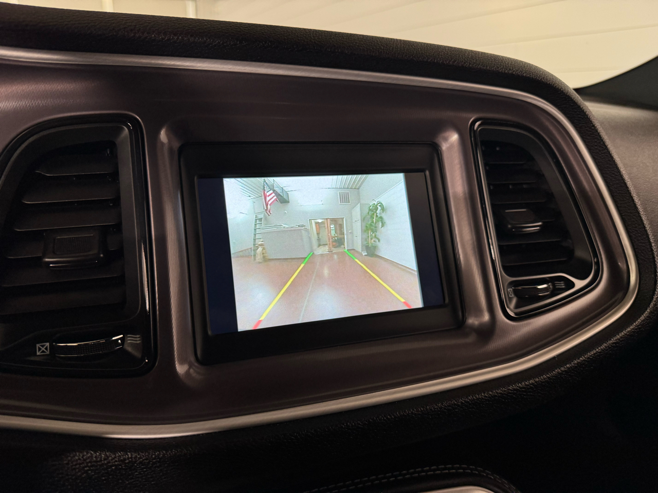 Dodge Challenger  2022 Dodge Challenger  2022