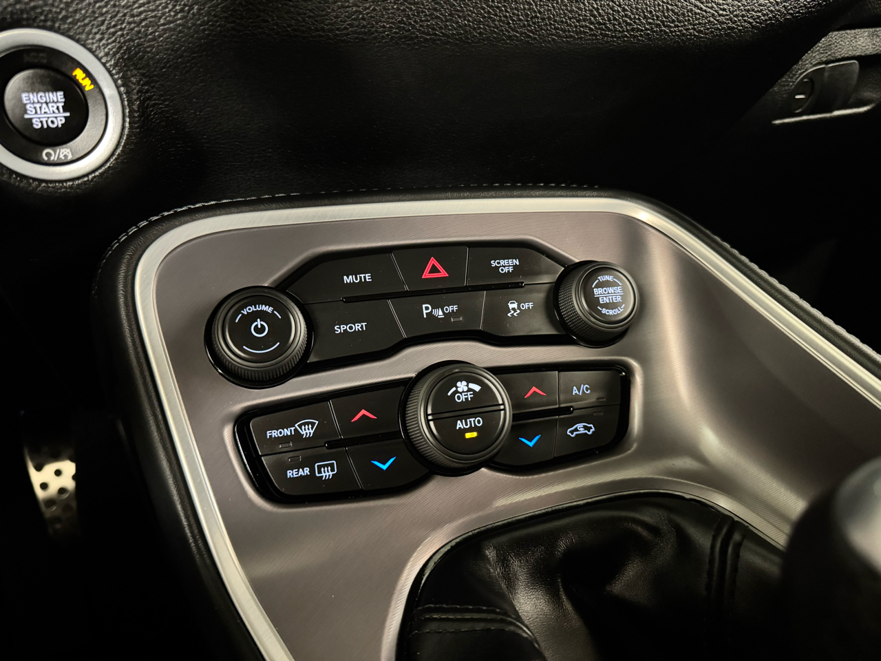 Dodge Challenger  2022 Dodge Challenger  2022