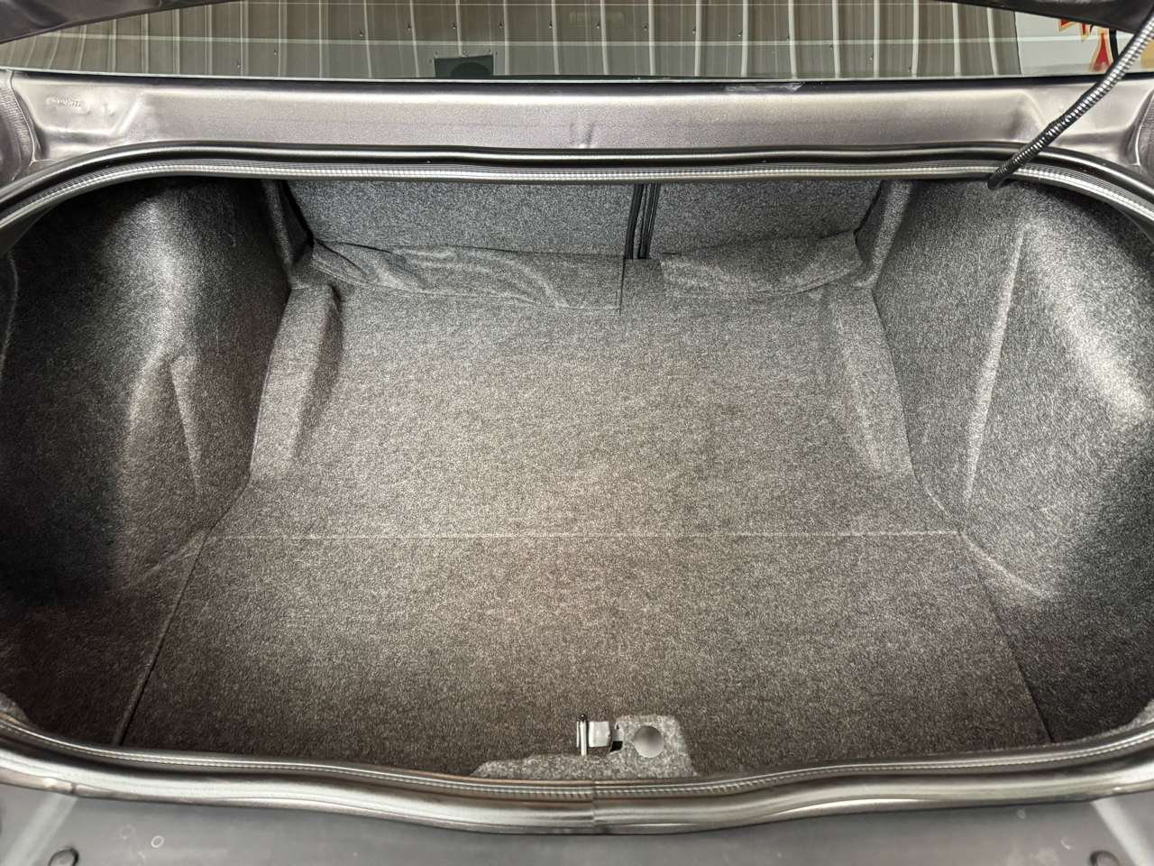 Dodge Challenger  2022 Dodge Challenger  2022