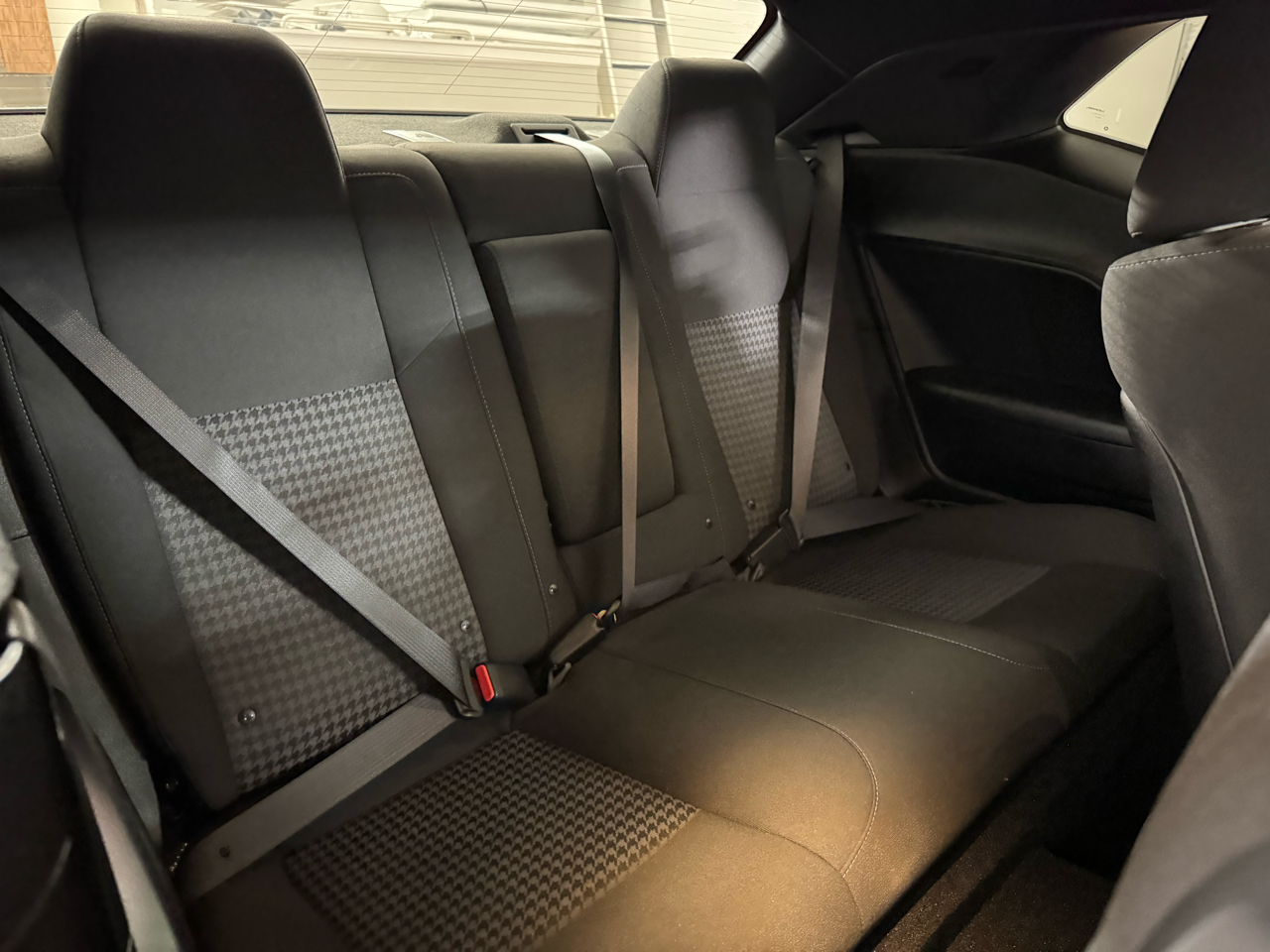 Dodge Challenger  2022 Dodge Challenger  2022