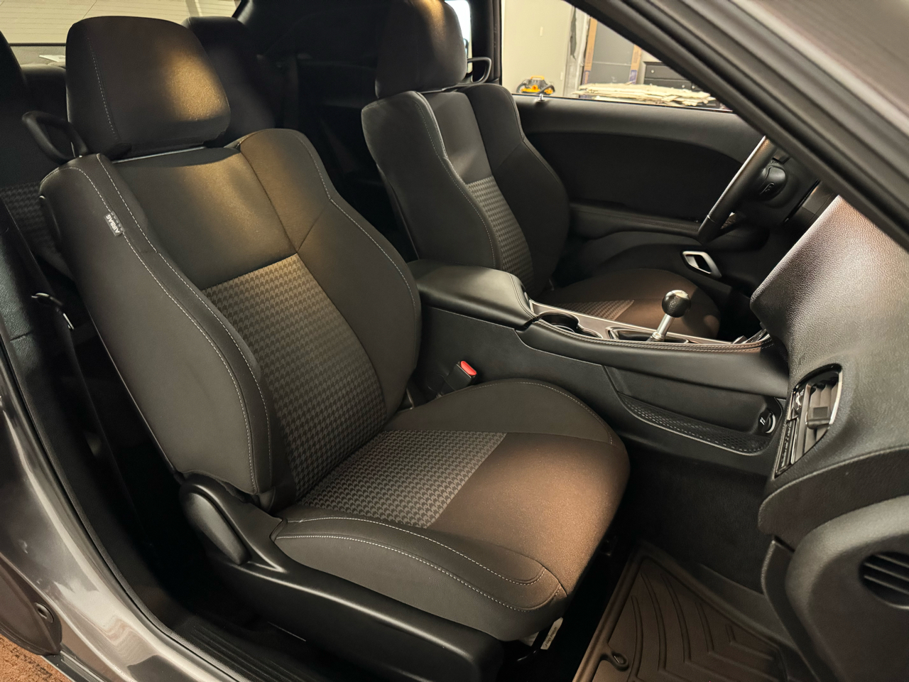 Dodge Challenger  2022 Dodge Challenger  2022