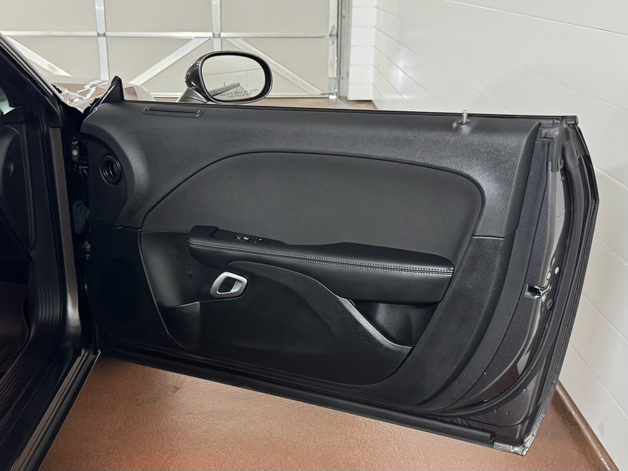 Dodge Challenger  2022 Dodge Challenger  2022