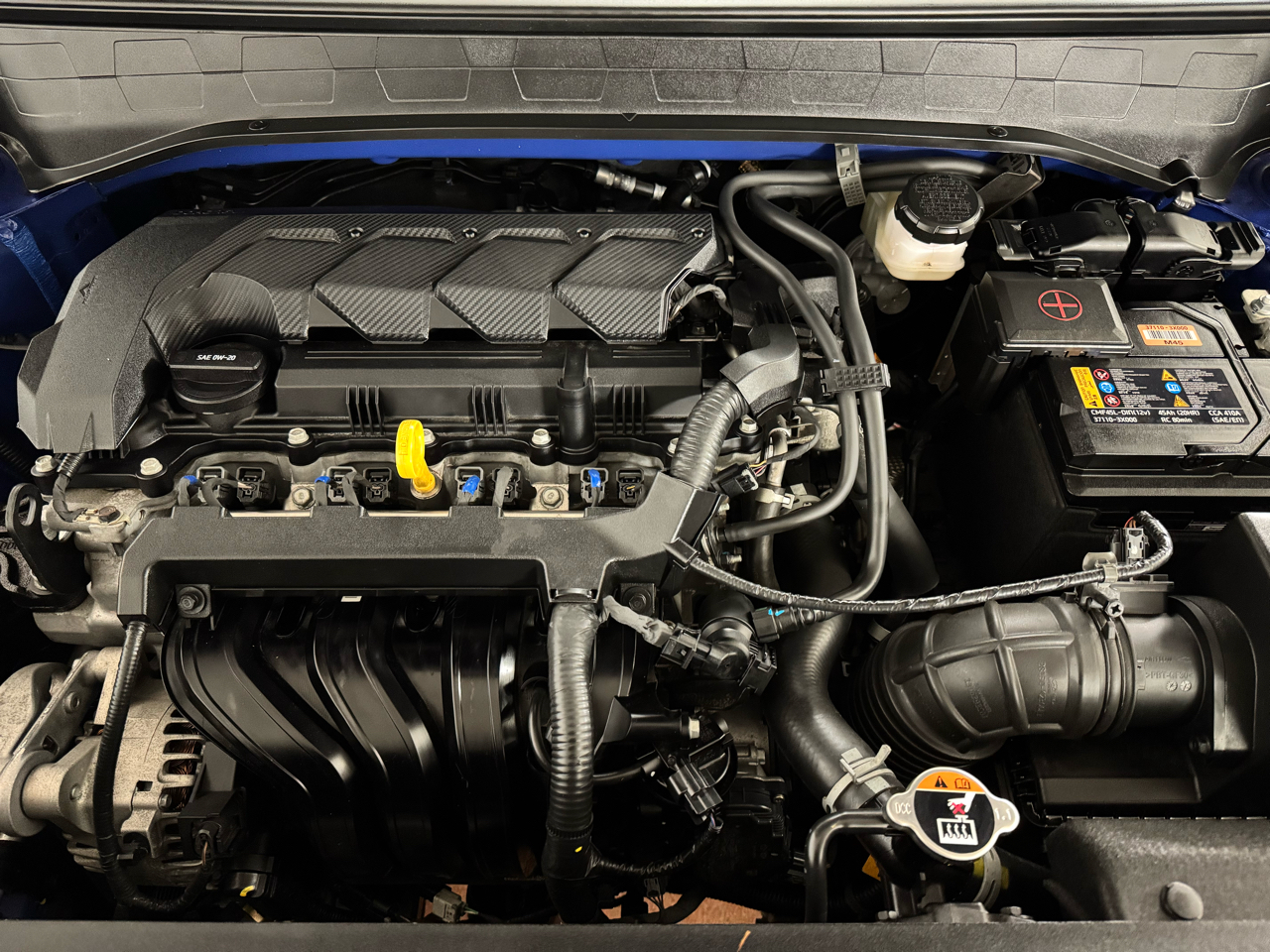 Hyundai Venue  2024 Hyundai Venue  2024