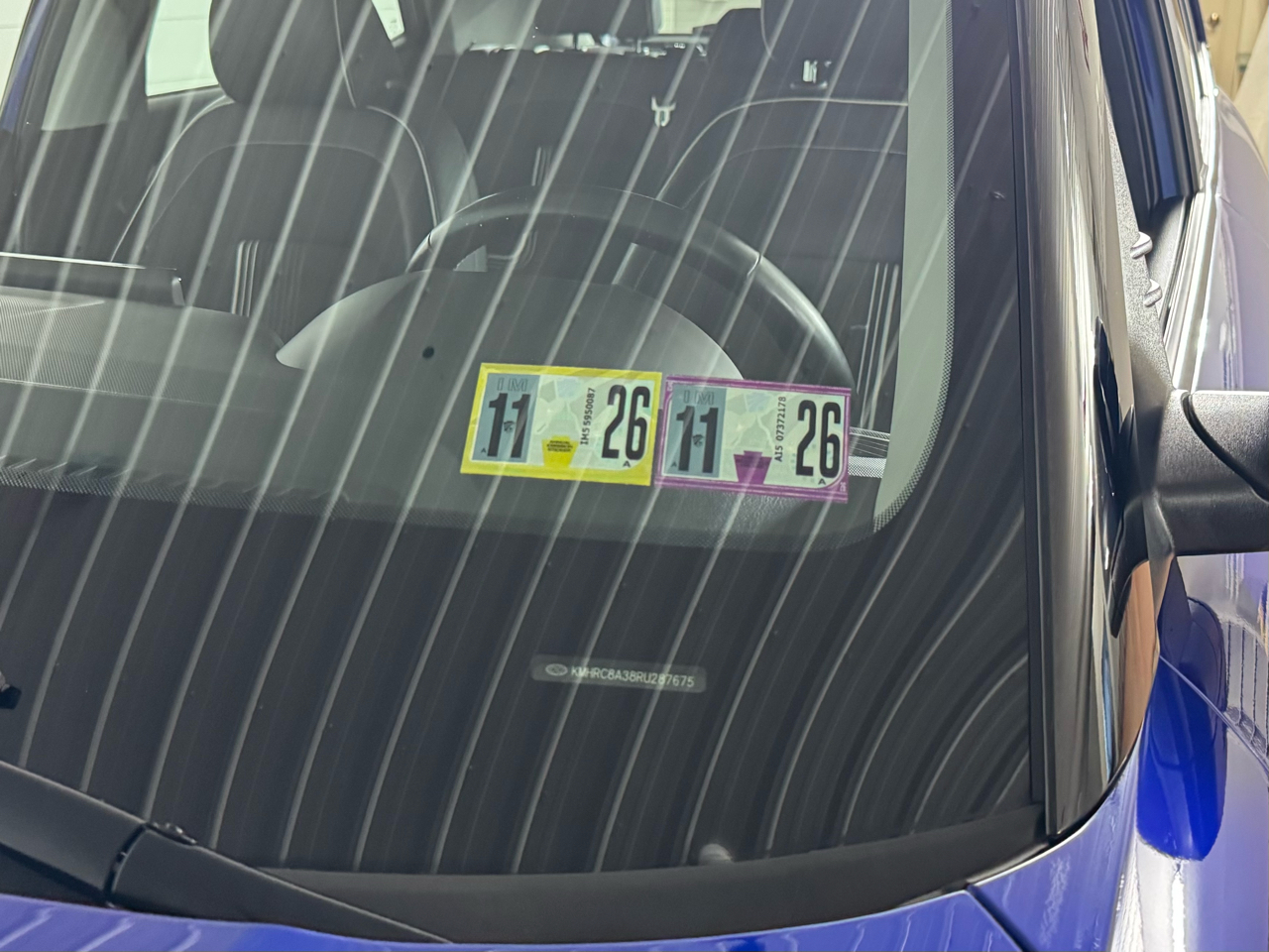 Hyundai Venue  2024 Hyundai Venue  2024