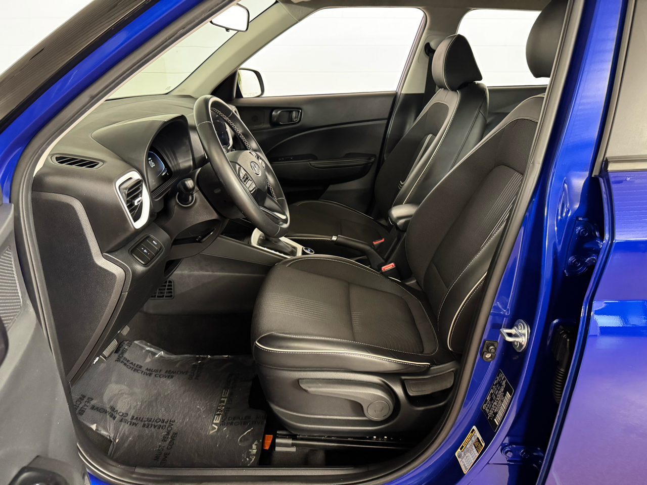 Hyundai Venue  2024 Hyundai Venue  2024