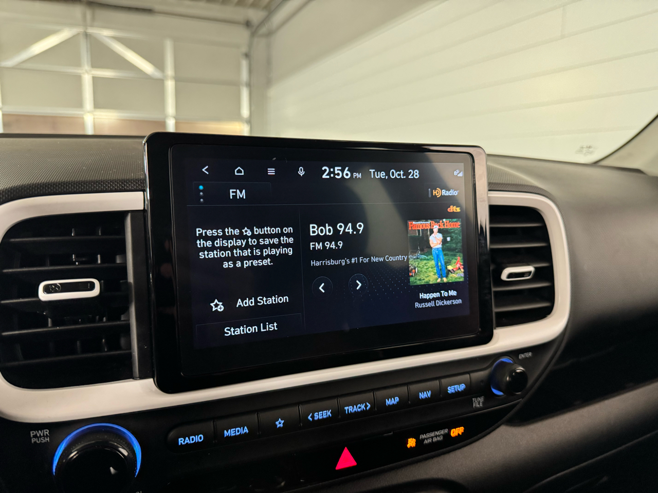 Hyundai Venue  2024 Hyundai Venue  2024