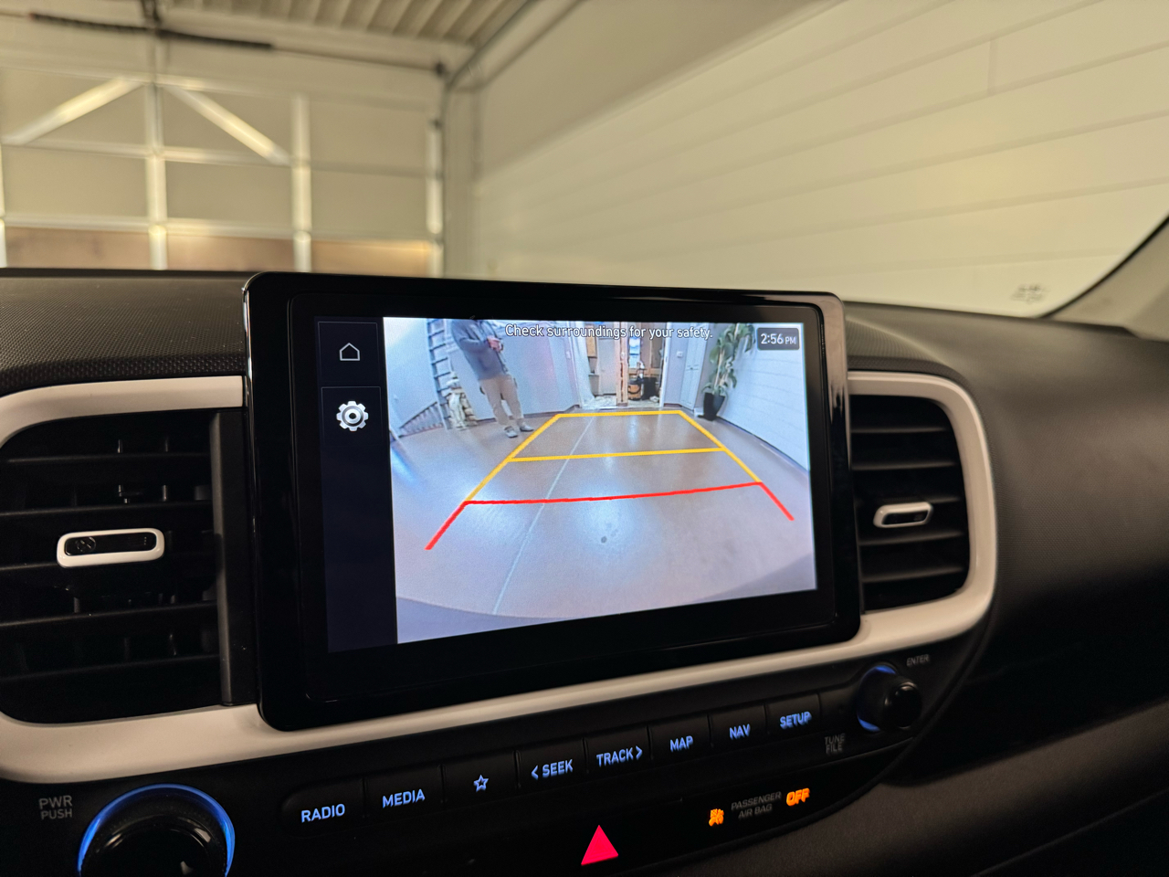 Hyundai Venue  2024 Hyundai Venue  2024