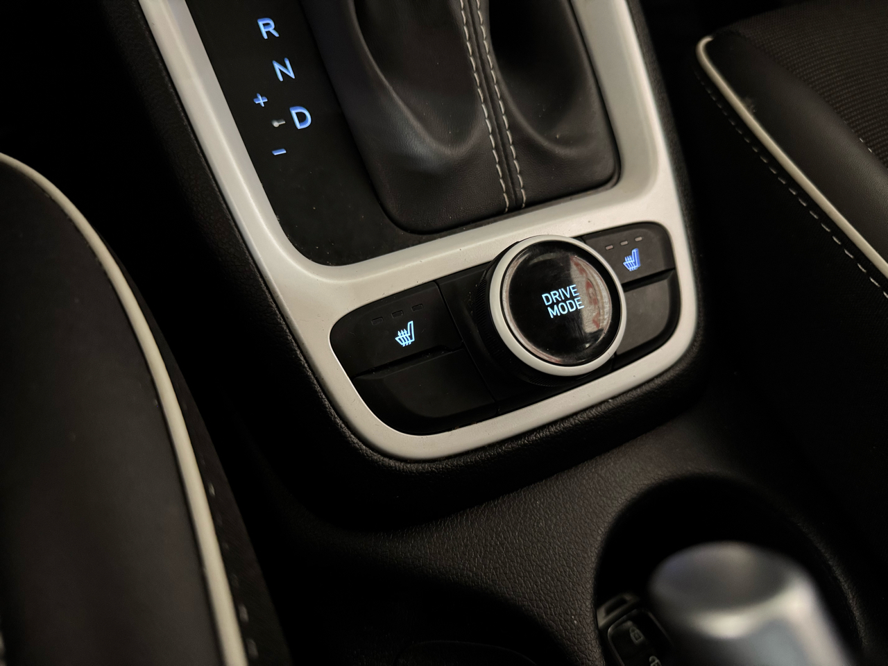 Hyundai Venue  2024 Hyundai Venue  2024