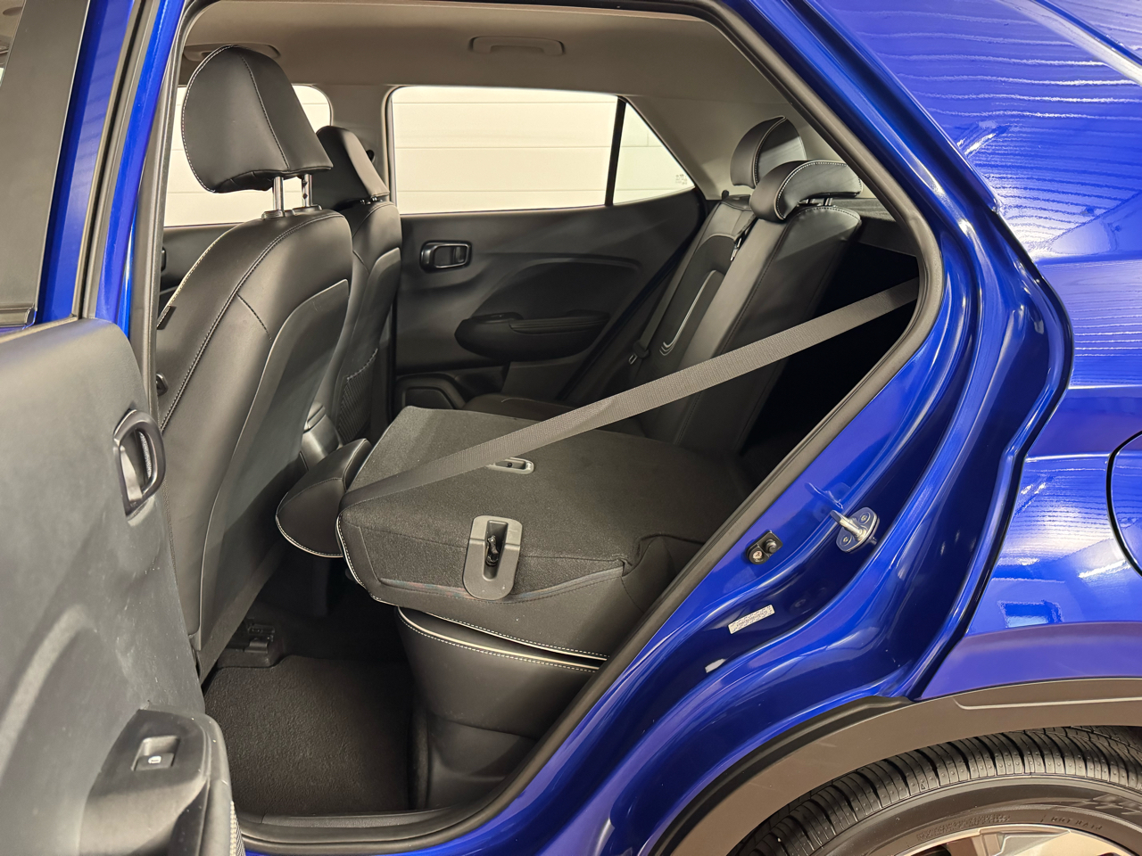 Hyundai Venue  2024 Hyundai Venue  2024