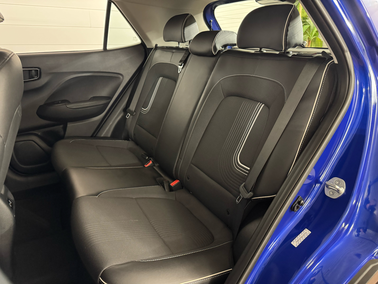 Hyundai Venue  2024 Hyundai Venue  2024