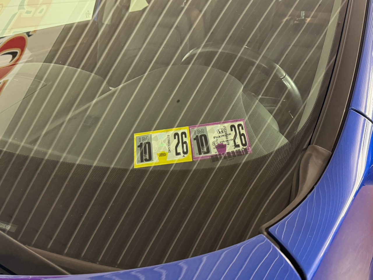 Honda CR-V EX-L AWD 2020 Honda CR-V EX-L AWD 2020