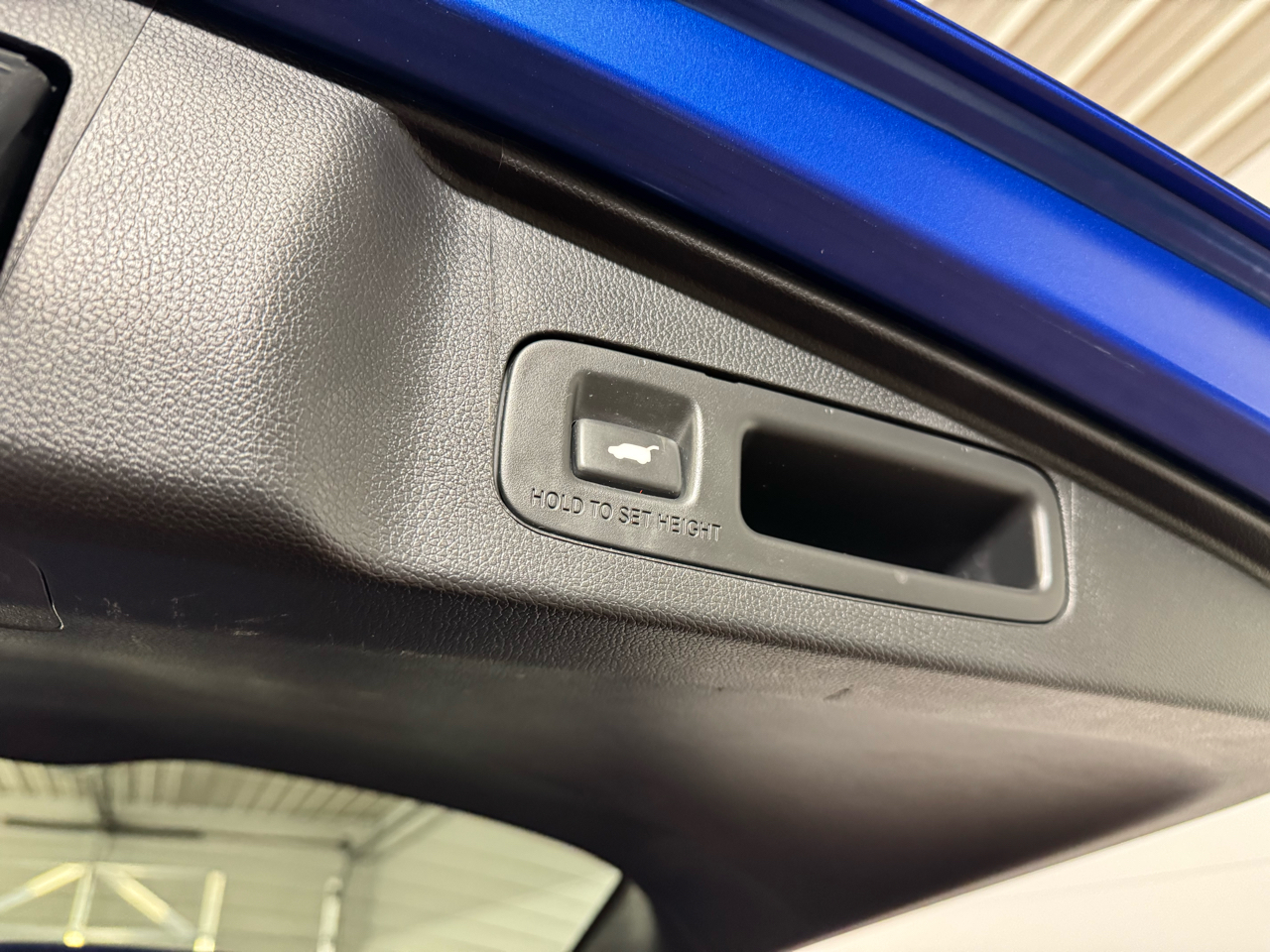 Honda CR-V EX-L AWD 2020 Honda CR-V EX-L AWD 2020