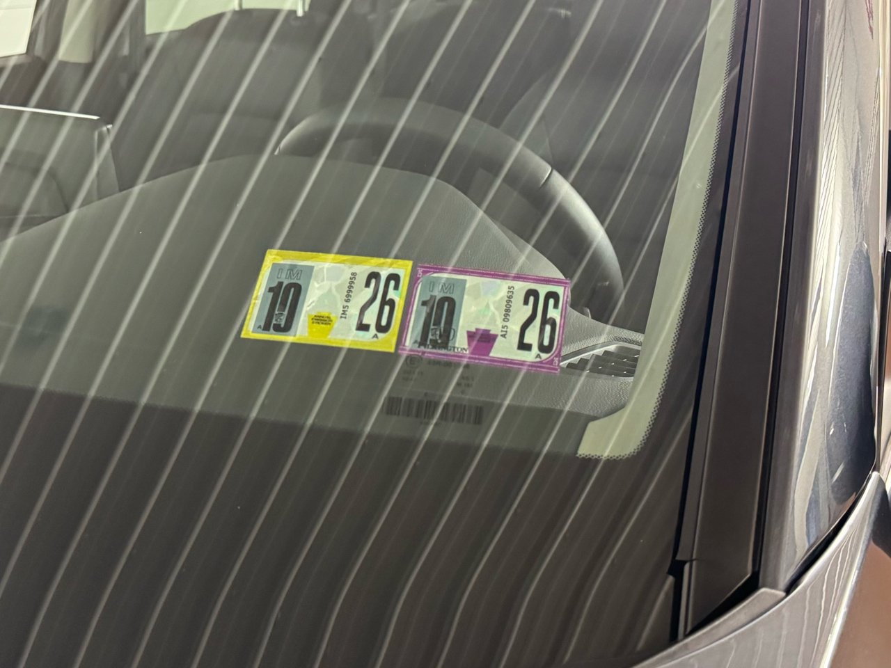 Honda CR-V EX-L AWD 2024 Honda CR-V EX-L AWD 2024