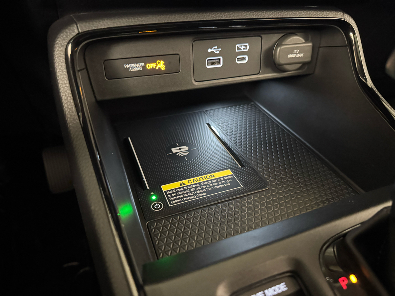 Honda CR-V EX-L AWD 2024 Honda CR-V EX-L AWD 2024