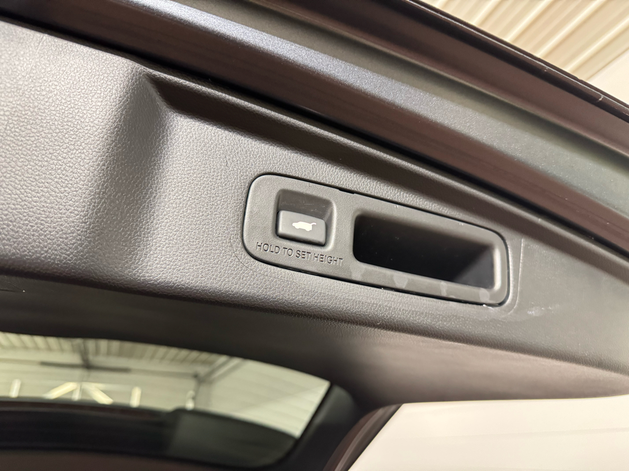 Honda CR-V EX-L AWD 2024 Honda CR-V EX-L AWD 2024