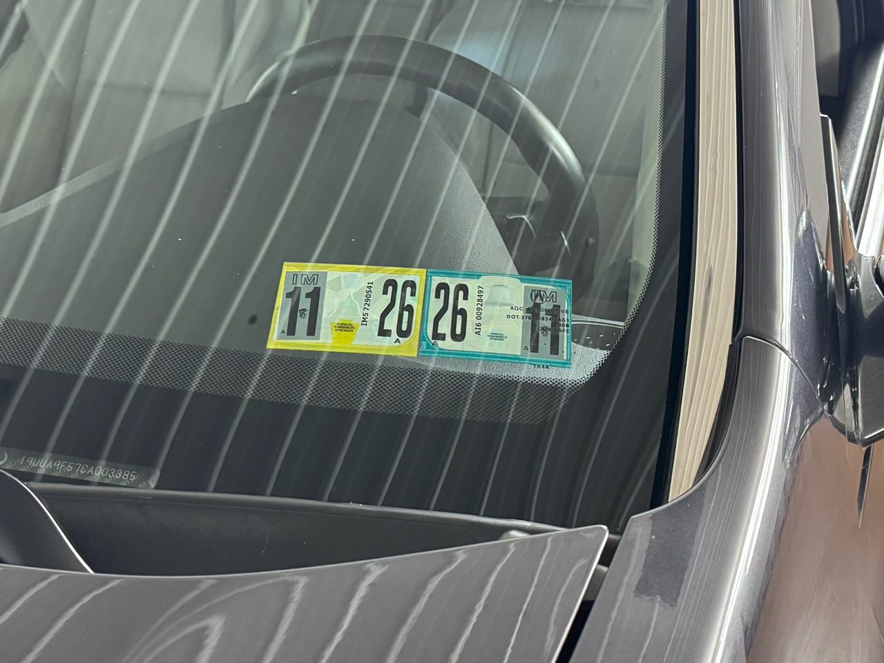 Acura TL 6-Speed AT SH-AWD with Tech Package 2012 Acura TL 6-Speed AT SH-AWD with Tech Package 2012