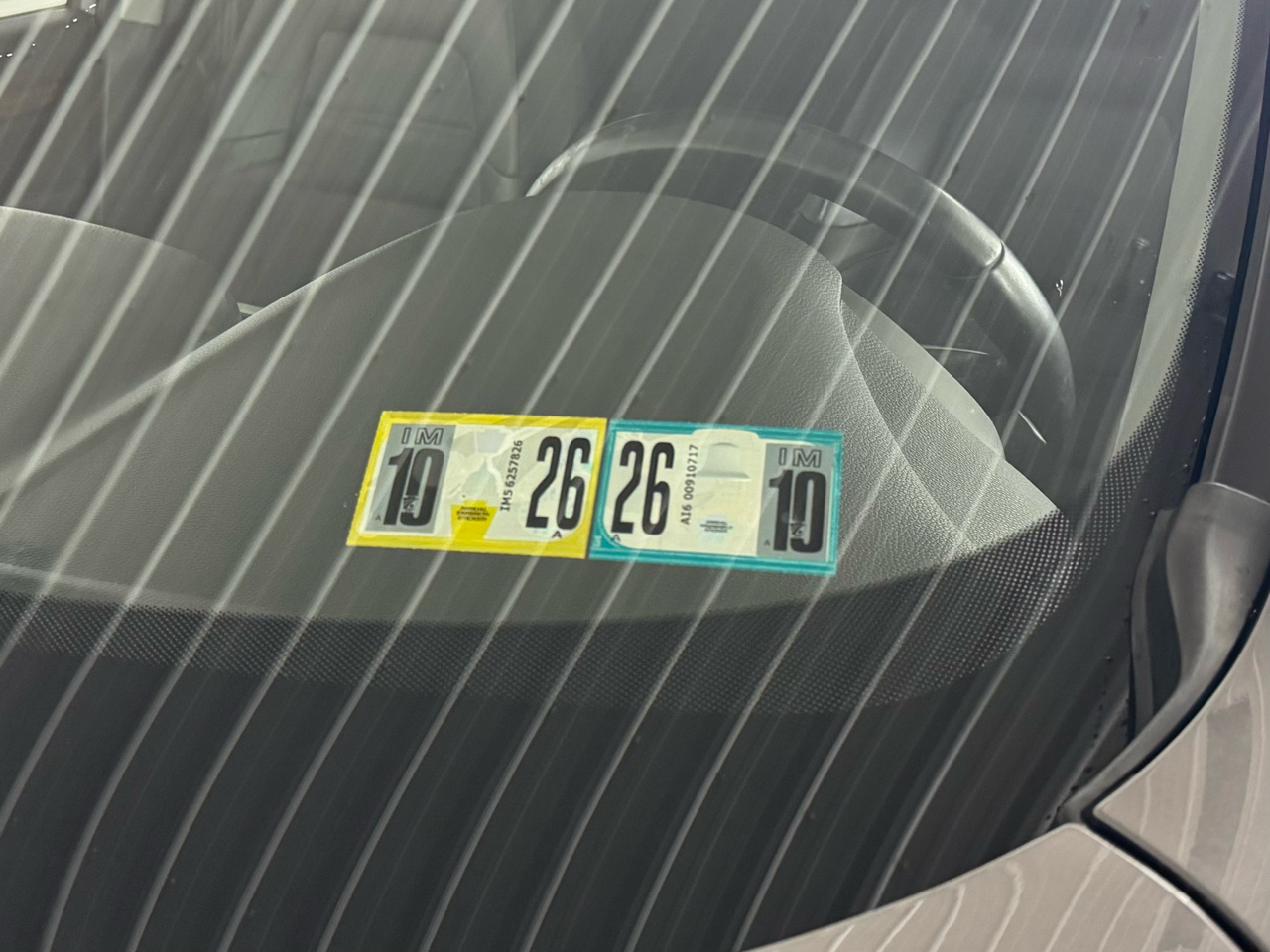 Honda CR-V EX-L AWD 2019 Honda CR-V EX-L AWD 2019