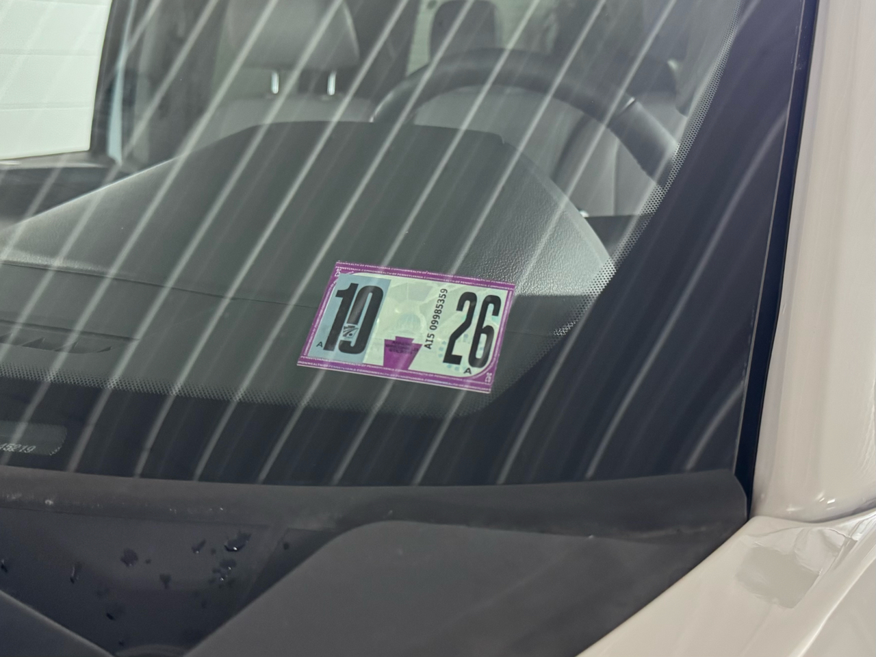 Ford F-250 SD  2021 Ford F-250 SD  2021