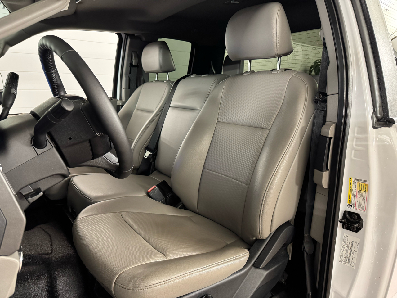 Ford F-250 SD  2021 Ford F-250 SD  2021