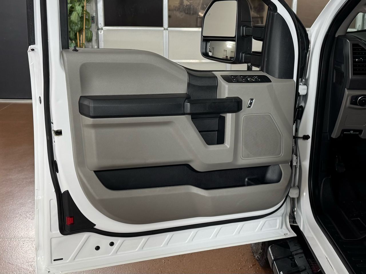 Ford F-250 SD  2021 Ford F-250 SD  2021