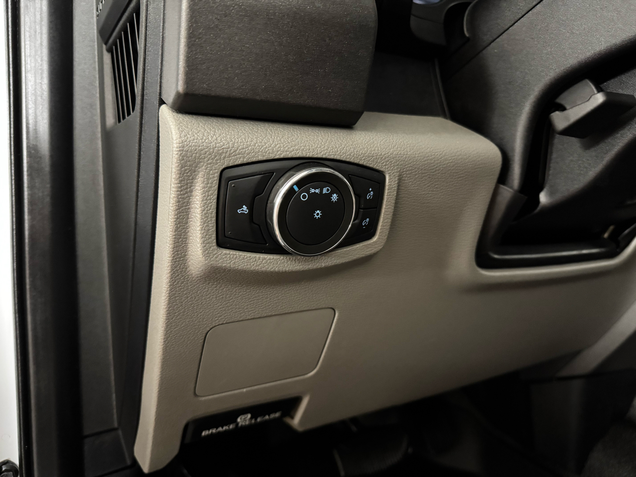 Ford F-250 SD  2021 Ford F-250 SD  2021