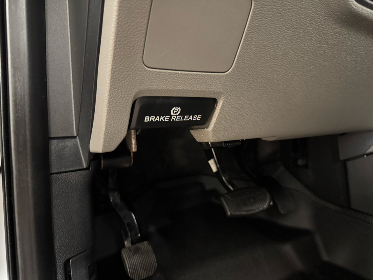 Ford F-250 SD  2021 Ford F-250 SD  2021