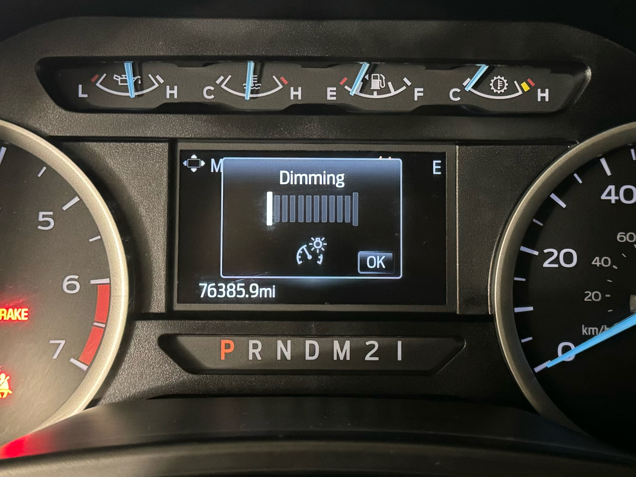 Ford F-250 SD  2021 Ford F-250 SD  2021