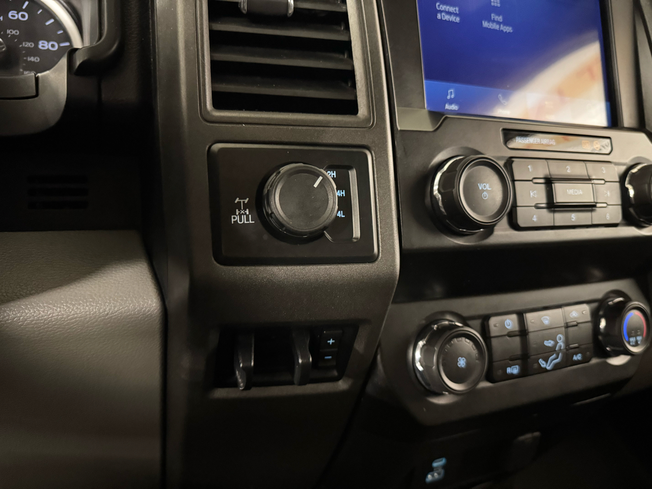 Ford F-250 SD  2021 Ford F-250 SD  2021